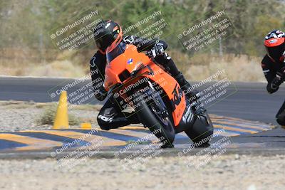 media/May-27-2023-TrackXperience (Sat) [[0386355c23]]/Level 2/Session 4 (Turn 3)/